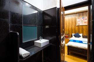 Hotel The Vintage villa Jaisalmer - 3