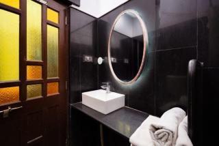 Hotel The Vintage villa Jaisalmer - 1