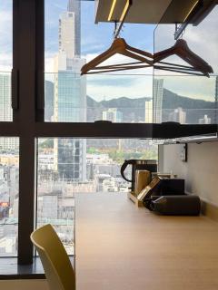 Bluejay Residences Kai Tak - 3