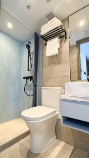 Bluejay Residences Kai Tak - 2