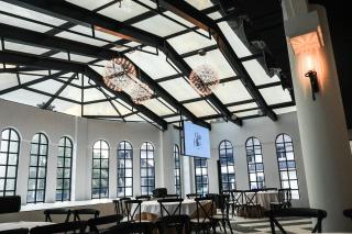 Ukay Hills Private Event Estate And Lifestyle Suites - 7