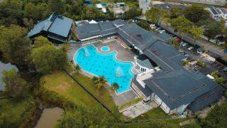 Ukay Hills Private Event Estate And Lifestyle Suites - 9