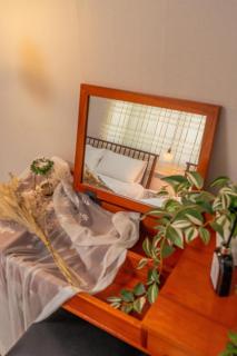 온유재스테이 N seoul tower 800m - 4