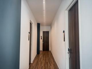 Ukay Hills Private Event Estate And Lifestyle Suites - 8