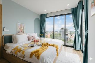 Crescendo Urban Stay - STAY 24h - 9