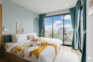 Crescendo Urban Stay - STAY 24h - 3