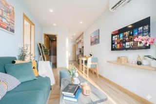 Crescendo Urban Stay - STAY 24h - 2