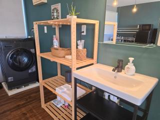 Petit villa Sea grapes - 4