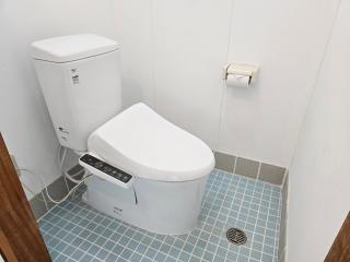 Petit villa Sea grapes - 3