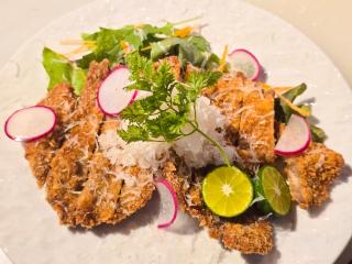 Petit villa Sea grapes - 2