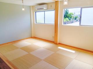 Petit villa Sea grapes - 3