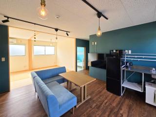 Petit villa Sea grapes - 7