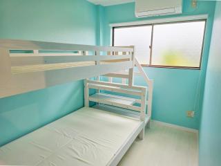 Petit villa Sea grapes - 4