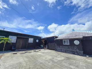 Petit villa Sea grapes - 9