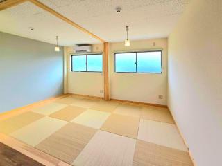 Petit villa Sea grapes - 2