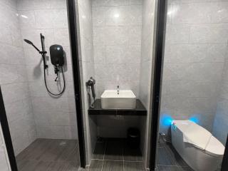 Ukay Hills Private Event Estate And Lifestyle Suites - 3