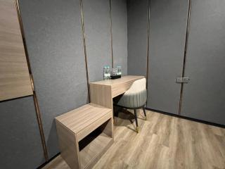 Ukay Hills Private Event Estate And Lifestyle Suites - 2