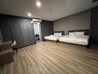 Ukay Hills Private Event Estate And Lifestyle Suites - 1