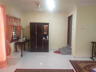 Teratak Desa Cemerlang 3 - Kuala Kangsar - 5