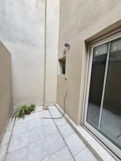 Excelente departamento con 2 patios en Zona Aldrey - 7