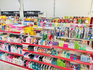 Meturr Guest House Khaosok - 8