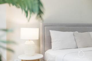 Merrylands Comfy 2b1b Apartment - 1