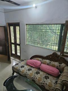 Sukoon E Bahar homestay - 9