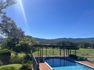 Hillview Studio One - 8