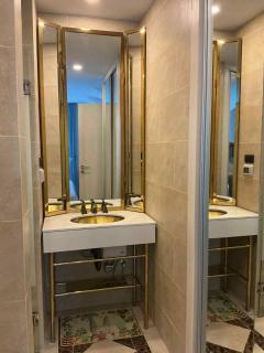 Espana condo resort pattaya 1 bedroom - 3