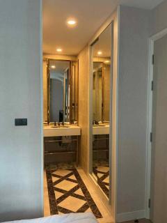 Espana condo resort pattaya 1 bedroom - 2