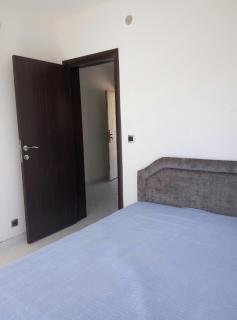 Apartman Marinkovic - Dobra Voda - 4