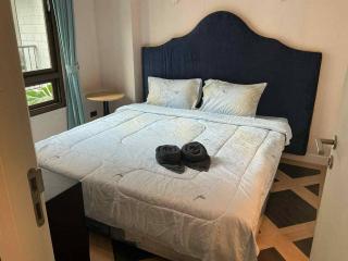 Espana condo resort pattaya 1 bedroom - 8