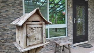 樹海翠湖 - T'ung-ko - 7