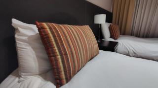 OKIN 2 Buenos Aires - 9