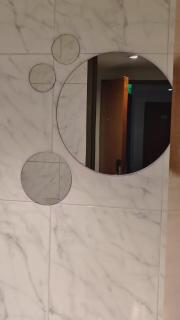 OKIN 2 Buenos Aires - 7