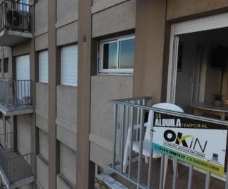 OKIN 2 Buenos Aires - 5