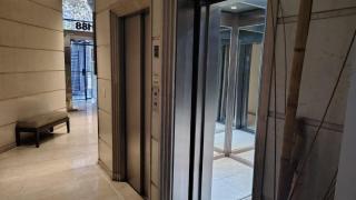 OKIN 2 Buenos Aires - 4