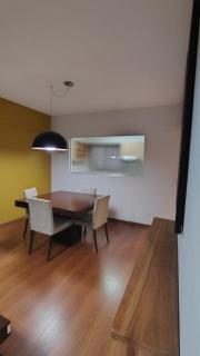 OKIN 2 Buenos Aires - 3