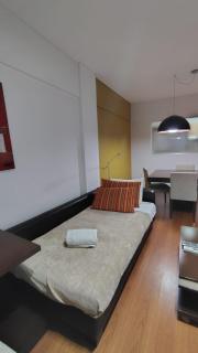 OKIN 2 Buenos Aires - 1