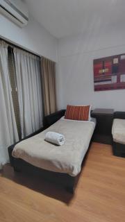 OKIN 2 Buenos Aires - 1