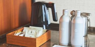 Hyatt Regency Seragaki Island Okinawa - 8