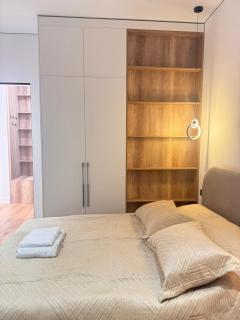 Аппартамент в Астане - 8