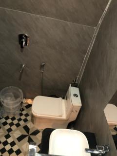 Galaxy Garden Resort - 7