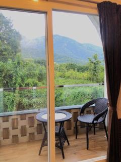 Galaxy Garden Resort - 6