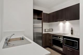 Quest Dandenong - 6