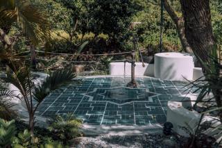 山里蒔花 Daily Blossom Stay & More - 4