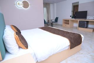 Prasad Trivene Resorts - 3