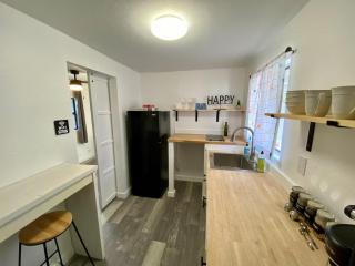 Uptown Estates - Juniper Den - 8