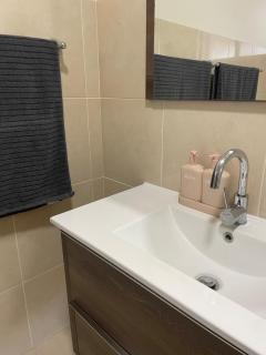 The Alva Getaway - 8