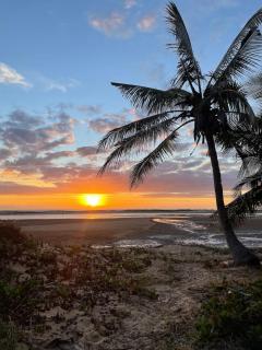 The Alva Getaway - 7